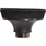 不二空機:不二 マジックパット スポンジ付 MP-2-1S 型式:MP-2-1S