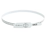 seca7-1340-02ディスポーザブルベビーメジャー(seca218/500ｐｃ+ディスペンサー)身長用
