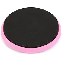 Amazon | A-ITEM ターンボード ターンディスク バレエ ターン