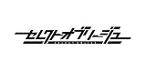 セレクトオブリージュ 初回限定特装版 -Switch 【特典】描き下ろし限定パッケージ、描き下ろしB2タペストリー2種、描き下ろしアクリルフィギュア2種、サウンドトラックCD、ミニ原画集、主題歌ハイレゾDLカード 同梱 & 【早期特典】私服クリアしおりセット 同梱