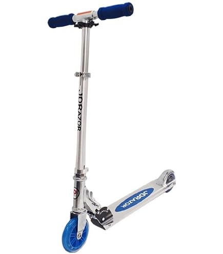 Amazon.co.jp: Yフリッカー A1 エアー ブラック/ピンク 100675