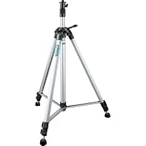 マキタ(Makita) エレベータ三脚 790~2,870mm TK00LM5030