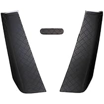 Amazon | ギャルソン DAD テールランプカバー MH34S ワゴンR 