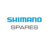 シマノ(SHIMANO) リペアパーツ ラバーパッドA FD-M9100 Y2CT11000