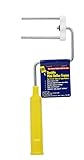 FoamPRO 400 Double Mini Roller Frame [並行輸入品]