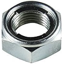 Amazon.co.jp: Honda Genuine Parts Honda Today (AF61) Axle Nut