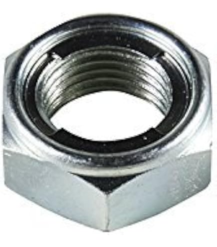 Amazon | ホンダ(Honda) 純正部品 HONDA トゥデイ(AF61) アクスル