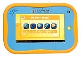 Lexibook Junior Tablet おもちゃ (並行輸入)