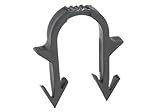 Malco FBSN1 Extra Sharp Dual-Barbed 1-1/2-Inch Foamboard Staple [並行輸入品]