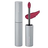 ESPRIQUE(エスプリーク) シフォンマット ルージュ 口紅 RO610 ローズ系 21 g