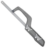Mini Hacksaw [並行輸入品]