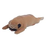hunulu動物冷蔵庫マグネットKawaiiかわいい動物冷蔵庫フォトステッカーギフトCollectibles M