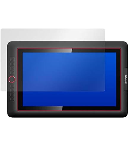 XP-Pen Artist 13.3 Pro 新品未使用 保護フィルム付 Amazon.co.jp: XP-PENスクリーン保護フィルムは、XP-PEN Artist13.3