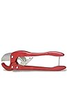 Gardner Bender GPC-200 Cut-A-Way PVC Cutter for up to 2-Inch Conduit [並行輸入品]