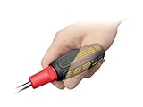アネックス(ANEX) スリットドライバー レギュラータイプ +2×150 No.7000