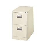 ダイシン工業 ファイリングキャビネット A4-2 76N A4／2段 生活用品 インテリア 雑貨 インテリア 家具 オフィス家具 オフィス収納 top1-ds-1325037-ak [簡易パッケージ品]