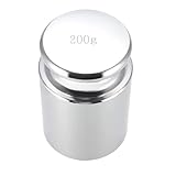 DIZLAS 文鎮 ペーパーウェイト おもり 重石 書道 ぶんちん レザークラフト おしゃれ (200g×1)