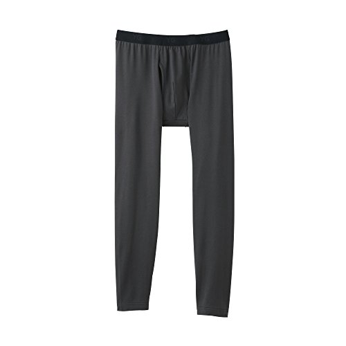 (グンゼ)GUNZE 紳士 YG(ワイジー) HEAT&WARM HOTMAGIC(ホットマジック) タイツ(前あき)