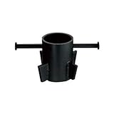 [PWH101]TOTO　選択パントラップ締付工具