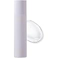 Waphyto デリケートゾーン ソープ インティメイト ウォッシュ 120mL 石鹸 弱酸性 保湿 匂い ケア 日本製