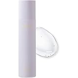 Waphyto デリケートゾーン ソープ インティメイト ウォッシュ 120mL 石鹸 弱酸性 保湿 匂い ケア 日本製