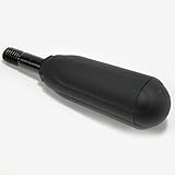 Craftsman 0181010227テーブルSaw Ripフェンスハンドル