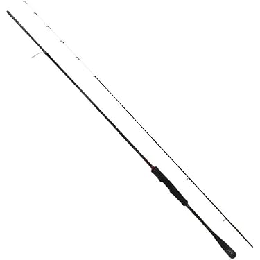 新❗️ 大特価　筏竿　チヌロッド　一角チヌ　175 オールFujiガイド 新❗️ 大特価 筏竿 チヌロッド 一角チヌ 175 オールFujiガイド