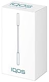 IQOS (アイコス) クリーニングスティック (30本)