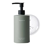 Waphyto ハンドウォッシュ イマース 300mL ハンドソープ 保湿 ギフト