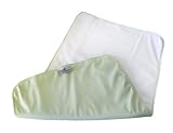 Kanga Care Changing Pad, Lazy Lime by Rumparooz [並行輸入品]