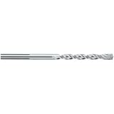 Hitachi 725641 1/2-Inch x 18-Inch x 20-Inch Straight Shank 4+ Concrete Drill Bit [並行輸入品]