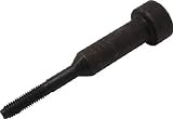 [N-7864825]エビ　エアーナッター用スクリューマンドレル　６Ｍ　Ｂ１５６３５ ANSRM6