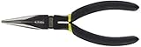 APEX TOOL GROUP-ASIA 213178 Master Mechanic 6 Long Nose Pliers [並行輸入品]