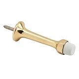 Ives by Schlage 64MB4 Base Door Stop [並行輸入品]