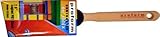 Proform C2.5AS 70/30 Blend Angle Sash Paint Brush 2-1/2-Inch by Proform Technologies