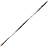 アポロ ハイパワー 家庭菜園用電気柵 アポロエリア SP-2013用 FRPポール（900mm）Φ11 (25本入り) SP-FR11-900