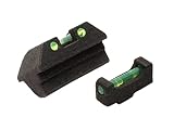 集光サイト iM(東京マルイ G17(GBB)/G18C/G22/G26/G34用)