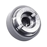 金属モーターファーストフォーカシングモーターレンズモーターローターユニットEF 50mm 1：1.4 1.4