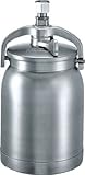 アネスト岩田　吸上式コンテナ　７００ｍｌ　PCL7B3
