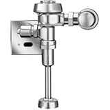 Sloanロイヤル186 – 0.25小便器フラッシュバルブ3912648
