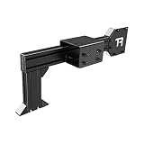 Trak Racer TR GEN 2 シフターブラケット+サイドサポート（サポートプレート付）国内正規品 TR120-SMEX