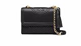 【トリーバーチ】TORY BURCH FLEMING SMALL CONVERTIBLE SHOULDER BAG レディース ショルダ バッグ