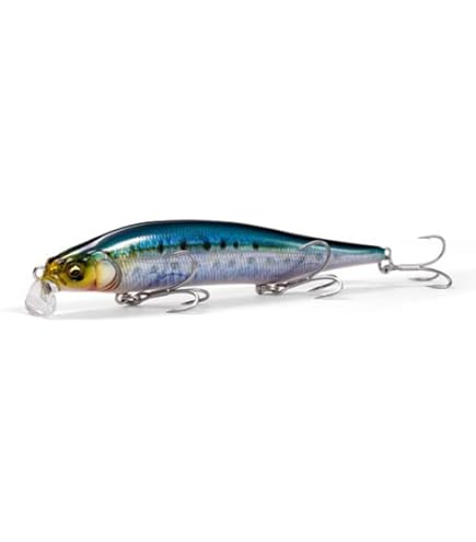 Megabass X-80 MAGNUM ルアー8個セット新品未使用 X-80 Magnum – The Hook Up Tackle