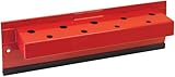 SSPOWER(エスエスパワー) マグネットドライバホルダ MDH-9