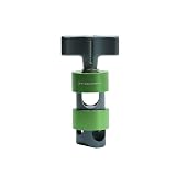 【国内正規品】9.Solutions ナインドットソリューションズ 5/8インチギャグ クローズド 9.VG5096A