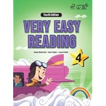 その他 VERY EASY READING 1 STUDENT BOOK WITH STUDENT DIGITAL MATERIALS CD Amazon | VERY EASY READING 1 STUDENT BOOK WITH STUDENT