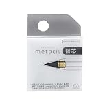 サンスター文具 替芯 メタシル 替芯 S4453042