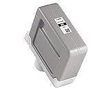 キヤノン インクタンク PFI-310 BK PFI-310BK