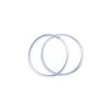 Little Martin's Drawer Accessories_シリコーンシール (purple)