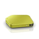 パイオニア Stellanova Bluetooth対応 ハイレゾオーディオ USB DACアンプ単体 グリーン APS-DA101JGR